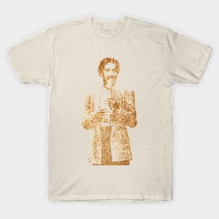 VINTAGE- RICHARD PRYOR shows T-Shirt